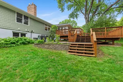 5117 Prescott Drive, Minnetonka, MN 55345 - Photo 65