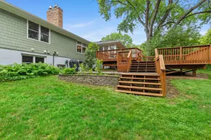 5117 Prescott Dr, Minnetonka, MN 55345 - Photo 65