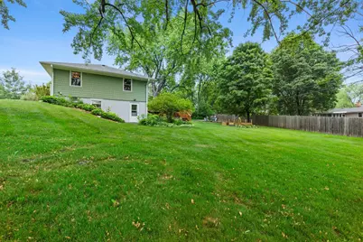 5117 Prescott Drive, Minnetonka, MN 55345 - Photo 71