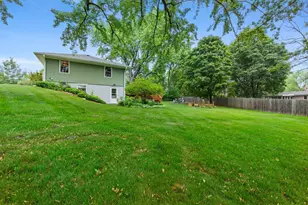 5117 Prescott Dr, Minnetonka, MN 55345 - Photo 71