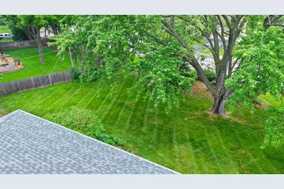 5117 Prescott Drive, Minnetonka, MN 55345 - Photo 73