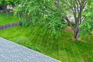 5117 Prescott Dr, Minnetonka, MN 55345 - Photo 73