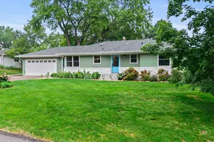 5117 Prescott Dr, Minnetonka, MN 55345 - Photo 7