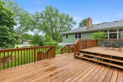 5117 Prescott Drive, Minnetonka, MN 55345 - Photo 63