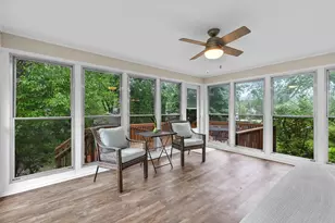 5117 Prescott Dr, Minnetonka, MN 55345 - Photo 25