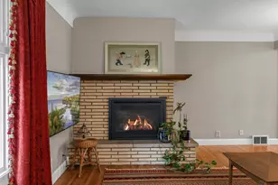 5117 Prescott Dr, Minnetonka, MN 55345 - Photo 31