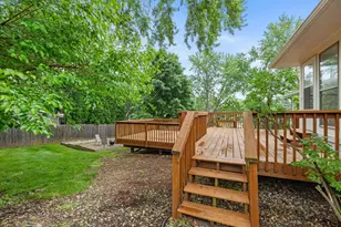 5117 Prescott Dr, Minnetonka, MN 55345 - Photo 59