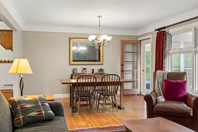 5117 Prescott Drive, Minnetonka, MN 55345 - Photo 29