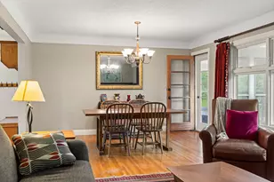 5117 Prescott Dr, Minnetonka, MN 55345 - Photo 29