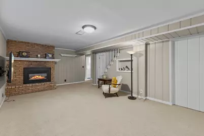 5117 Prescott Drive, Minnetonka, MN 55345 - Photo 49