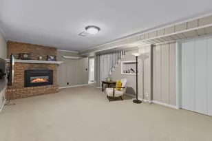 5117 Prescott Dr, Minnetonka, MN 55345 - Photo 49
