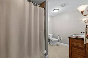 5117 Prescott Dr, Minnetonka, MN 55345 - Photo 51