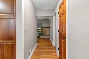 5117 Prescott Dr, Minnetonka, MN 55345 - Photo 39