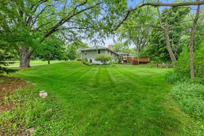 5117 Prescott Drive, Minnetonka, MN 55345 - Photo 69
