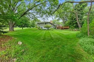 5117 Prescott Dr, Minnetonka, MN 55345 - Photo 69