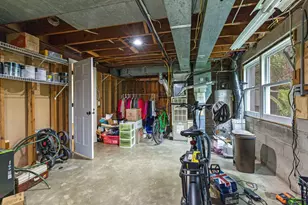 5117 Prescott Dr, Minnetonka, MN 55345 - Photo 57