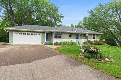 5117 Prescott Drive, Minnetonka, MN 55345 - Photo 11
