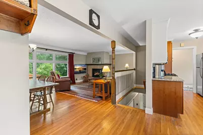 5117 Prescott Drive, Minnetonka, MN 55345 - Photo 19