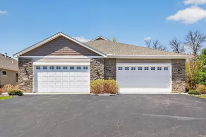 6200 Boulder Ridge Drive, Rockford, MN 55373 - Photo 3