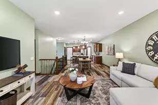6200 Boulder Ridge Dr, Rockford, MN 55373 - Photo 15