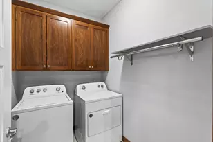6200 Boulder Ridge Dr, Rockford, MN 55373 - Photo 21