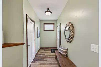 6200 Boulder Ridge Drive, Rockford, MN 55373 - Photo 5