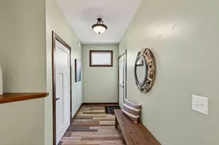 6200 Boulder Ridge Dr, Rockford, MN 55373 - Photo 5
