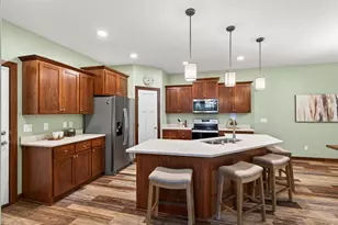 6200 Boulder Ridge Dr, Rockford, MN 55373 - Photo 1