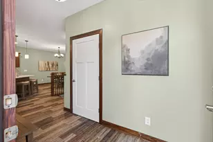 6200 Boulder Ridge Dr, Rockford, MN 55373 - Photo 3