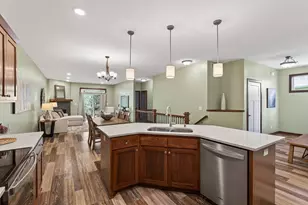 6200 Boulder Ridge Dr, Rockford, MN 55373 - Photo 7