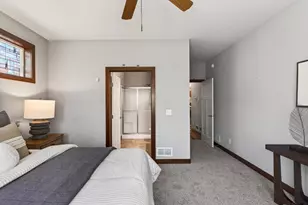 6200 Boulder Ridge Dr, Rockford, MN 55373 - Photo 19