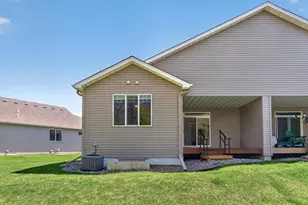 6200 Boulder Ridge Dr, Rockford, MN 55373 - Photo 25
