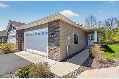 6200 Boulder Ridge Drive, Rockford, MN 55373 - Photo 1