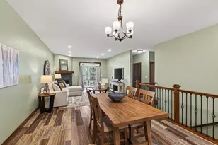 6200 Boulder Ridge Dr, Rockford, MN 55373 - Photo 9