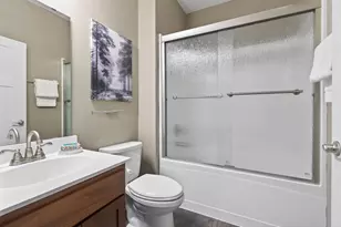 6200 Boulder Ridge Dr, Rockford, MN 55373 - Photo 17