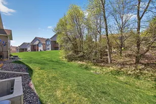 6200 Boulder Ridge Dr, Rockford, MN 55373 - Photo 27