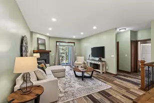 6200 Boulder Ridge Dr, Rockford, MN 55373 - Photo 11