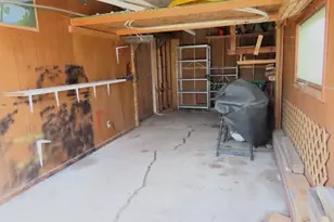 911 Hamilton Ave NE, Red Lake Falls, MN 56750 - Photo 29