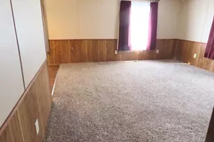 911 Hamilton Ave NE, Red Lake Falls, MN 56750 - Photo 11