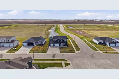 5651 43rd Street S, Fargo, ND 58104 - Photo 39