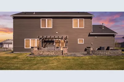 5651 43rd Street S, Fargo, ND 58104 - Photo 33