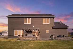 5651 43rd St S, Fargo, ND 58104 - Photo 33