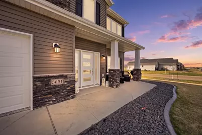 5651 43rd Street S, Fargo, ND 58104 - Photo 5