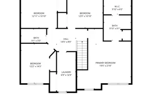 5651 43rd St S, Fargo, ND 58104 - Photo 45