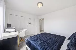 5651 43rd St S, Fargo, ND 58104 - Photo 25