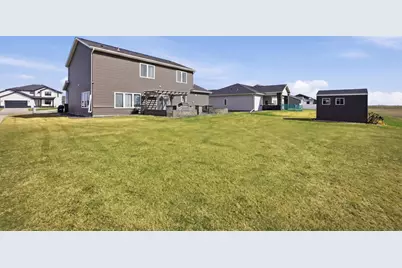 5651 43rd Street S, Fargo, ND 58104 - Photo 35