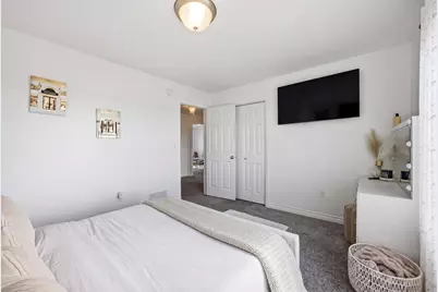 5651 43rd Street S, Fargo, ND 58104 - Photo 23