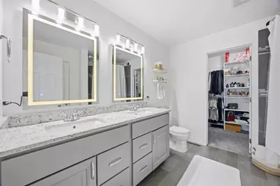 5651 43rd Street S, Fargo, ND 58104 - Photo 17