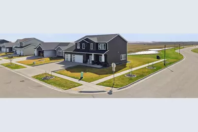 5651 43rd Street S, Fargo, ND 58104 - Photo 37