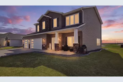 5651 43rd Street S, Fargo, ND 58104 - Photo 3
